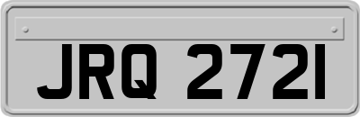 JRQ2721
