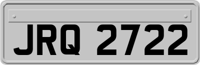 JRQ2722