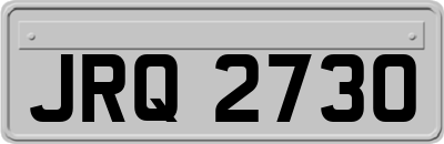 JRQ2730