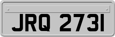JRQ2731