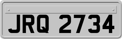 JRQ2734