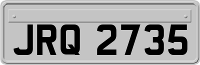 JRQ2735