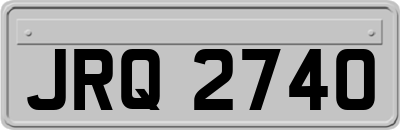 JRQ2740