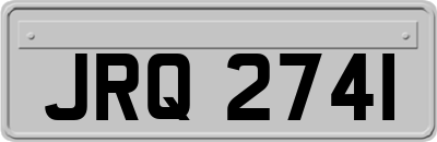 JRQ2741
