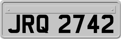 JRQ2742