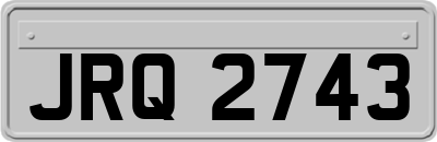 JRQ2743