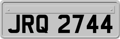 JRQ2744