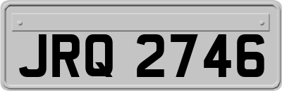 JRQ2746