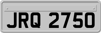 JRQ2750