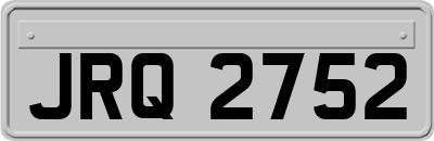 JRQ2752