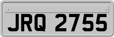 JRQ2755