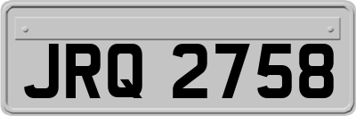 JRQ2758