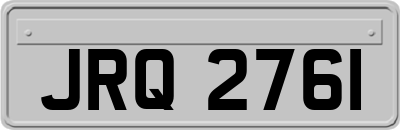 JRQ2761