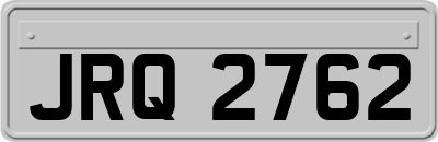 JRQ2762