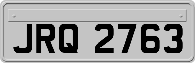 JRQ2763