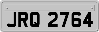 JRQ2764