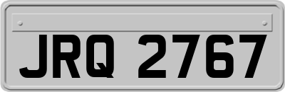 JRQ2767