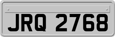 JRQ2768