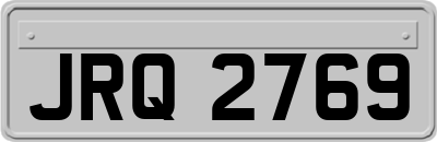 JRQ2769