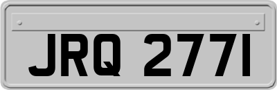 JRQ2771