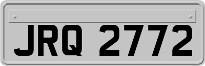 JRQ2772
