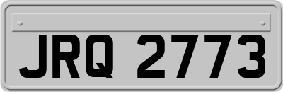 JRQ2773