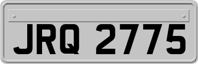 JRQ2775