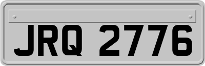 JRQ2776