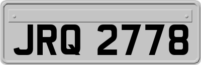 JRQ2778