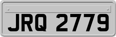 JRQ2779