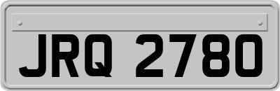 JRQ2780
