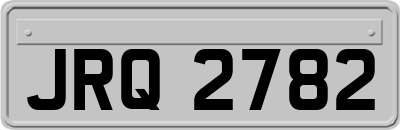 JRQ2782