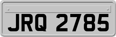 JRQ2785