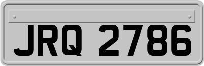JRQ2786