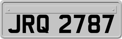 JRQ2787