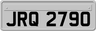 JRQ2790