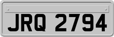 JRQ2794
