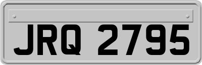 JRQ2795