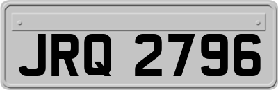 JRQ2796
