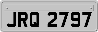 JRQ2797