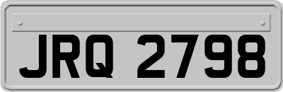 JRQ2798