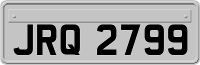 JRQ2799