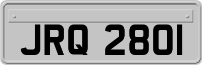 JRQ2801