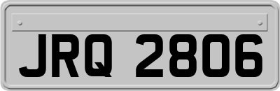 JRQ2806