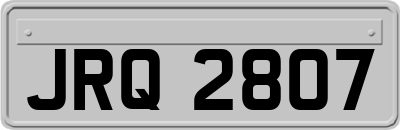 JRQ2807