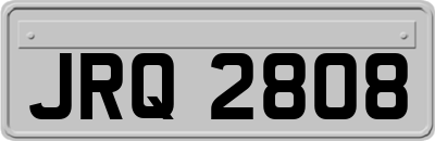 JRQ2808