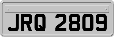 JRQ2809