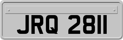 JRQ2811