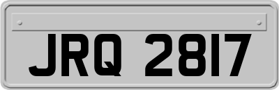 JRQ2817