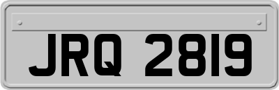 JRQ2819